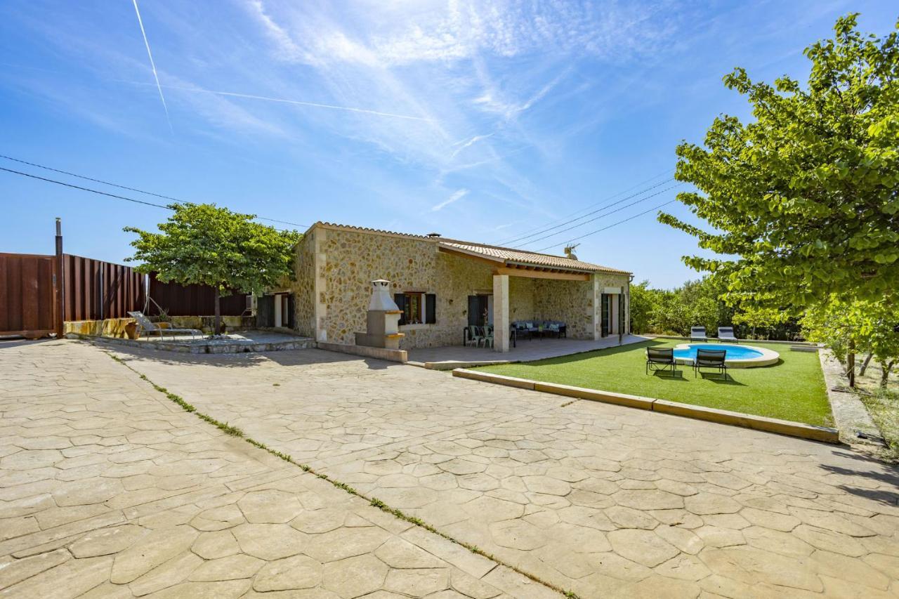 Finca Coqueta Selva  Exterior foto